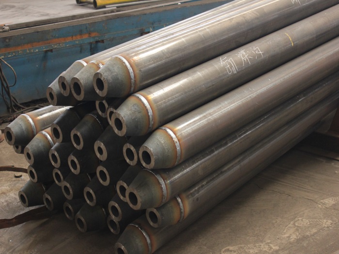 云南网架钢结构工程有限公司